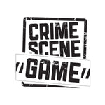AS Games Επιτραπέζιο Παιχνίδι Crime Scene Palermo 1985 (1040-21702) - Fun Planet