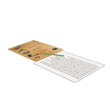 AS Games Επιτραπέζιο Παιχνίδι Crime Scene Lazio 1356 (1040-21703) - Fun Planet