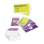 AS Games Επιτραπέζιο Παιχνίδι Gift Games Wrong Is Right (1040-24801) - Fun Planet