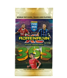 Panini FIFA 365 2025 Adrenalyn Κάρτες 6 τεμάχια (PA.KA.FI.425) - Fun Planet