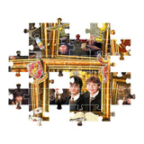 Clementoni Παζλ 180 Supercolor Harry Potter (1210-29781) - Fun Planet