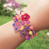 Make it Real Color Reveal DIY Bracelets (1217)