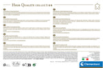 Clementoni Παζλ High Quality Collection Ζώα της Αφρικής 2000 τμχ (1220-32081) - Fun Planet