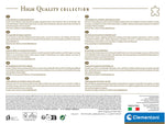 Clementoni Παζλ High Quality Collection Ηλιοβασίλεμα στο Κολοσσαίο 1000 τμχ (1220-39822) - Fun Planet