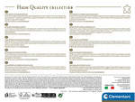 Clementoni Παζλ High Quality Collection Μαγευτικές Ιταλικές Άλπεις 1000 τμχ (1220-39743) - Fun Planet