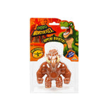 Monsterflex Dino Φιγούρες Muth (0251) - Fun Planet