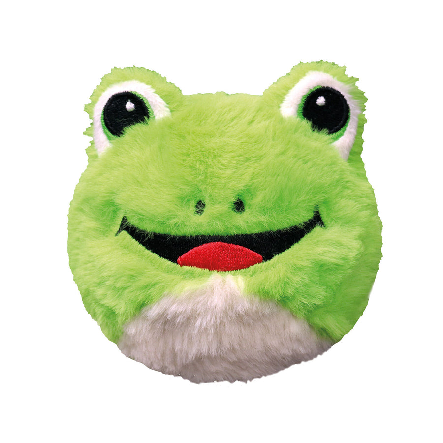 TY Beanie Boos Dangler Plush Sloppy Clip Gray 8.5cm (1607-36559)