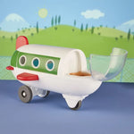 Λαμπάδα Peppa Pig Air Peppa (F3557) - Fun Planet