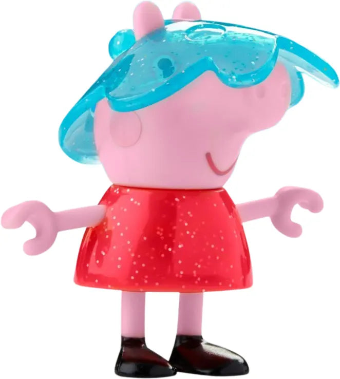 Peppa Pig Peppas Pop Open Playgroup (G0530) - Fun Planet