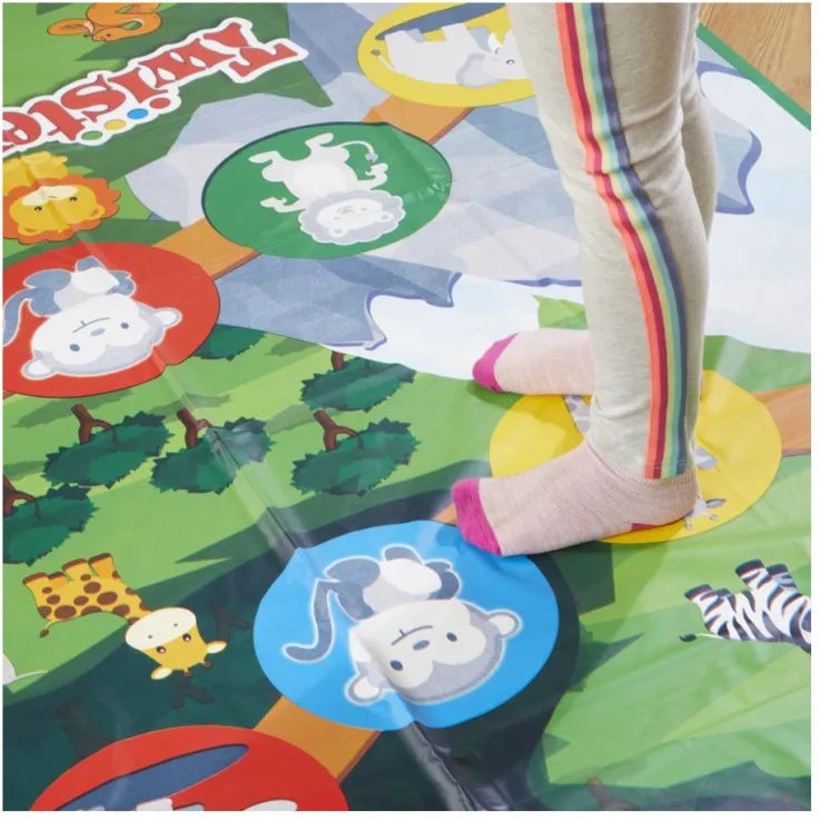 Twister Junior (F7478) - Fun Planet