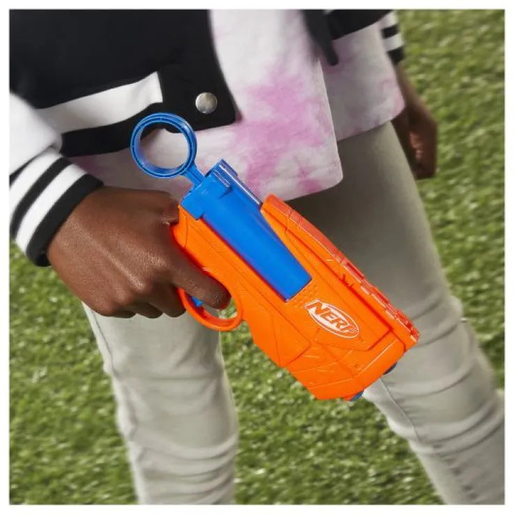 Nerf N Series Ward (G0132)
