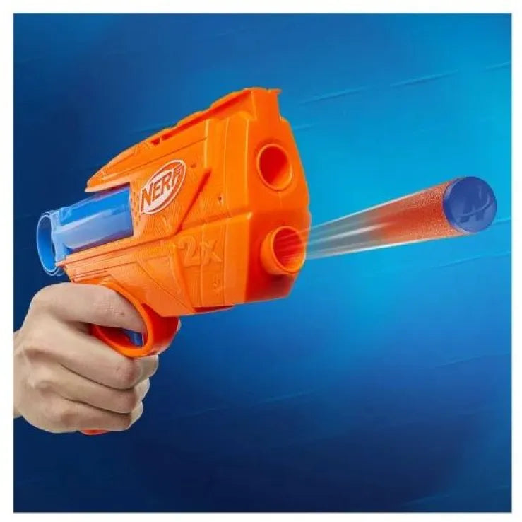 Nerf N Series Ward (G0132)