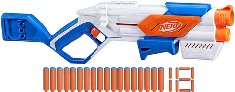 Nerf N Series Strikeback (G0218)