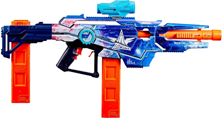 Nerf Loadout Galactic Commander (G1580)