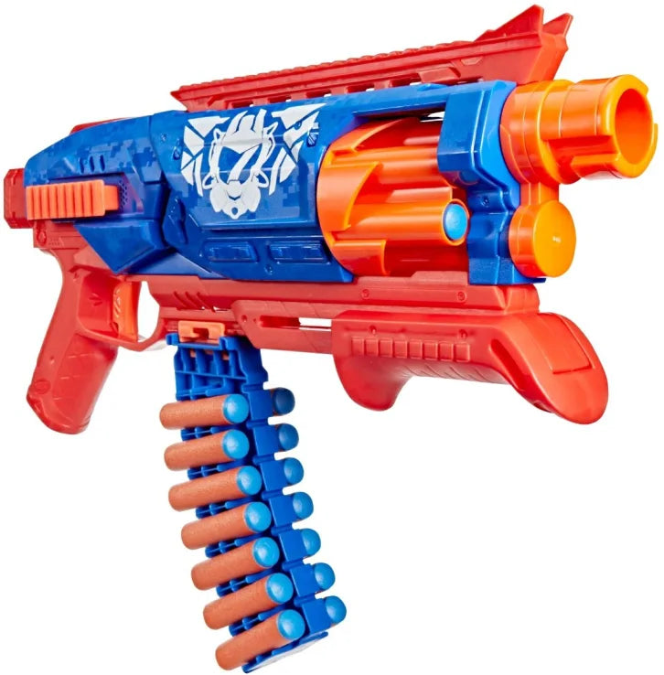 Nerf Loadout Phantomblitz Recon (G3372)