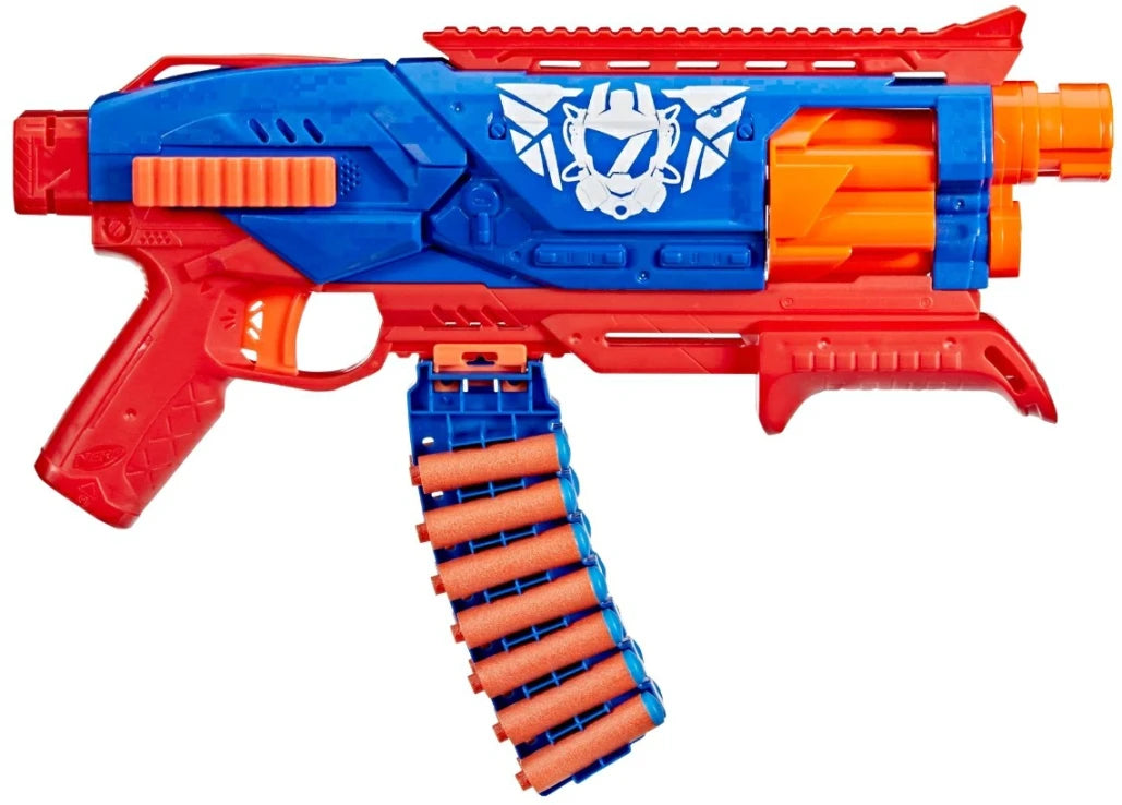 Nerf Loadout Phantomblitz Recon (G3372)