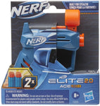 Nerf Elite 2.0 Ace SD-1 (F5035) - Fun Planet