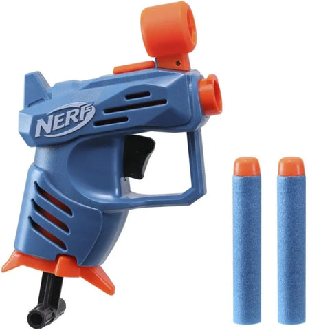 Nerf Elite 2.0 Ace SD-1 (F5035) - Fun Planet