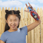 Marvel Spider-Man Real Webs - Ultimate Web Blaster (F8734) - Fun Planet