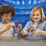 Transformers One Robot Battlers Optimus Prime Vs. Megatron (F9207)