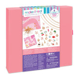 Make it Real Handful Of Charm Jewelry Set (1719)