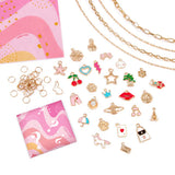Make it Real Handful Of Charm Jewelry Set (1719)
