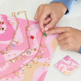 Make it Real Handful Of Charm Jewelry Set (1719)