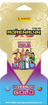 Panini FIFA 365 2024 Adrenalyn Cards XL 6 pieces (PA.KA.FI.424)