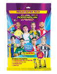 Panini FIFA 365 2024 Adrenalyn Cards XL 6 pieces (PA.KA.FI.424)