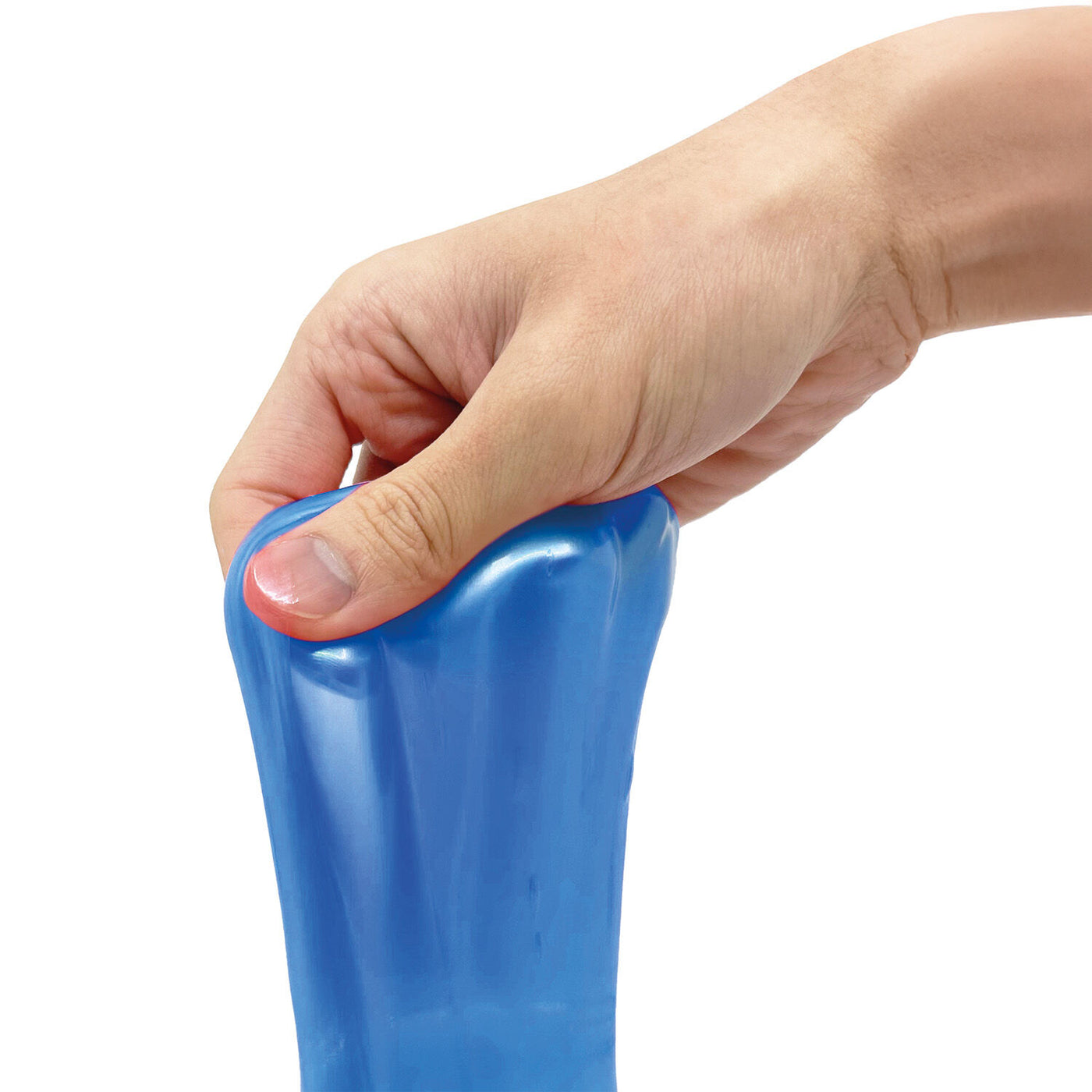 AS Slime Slimy Slippery Hydro (1863-32902) - Fun Planet