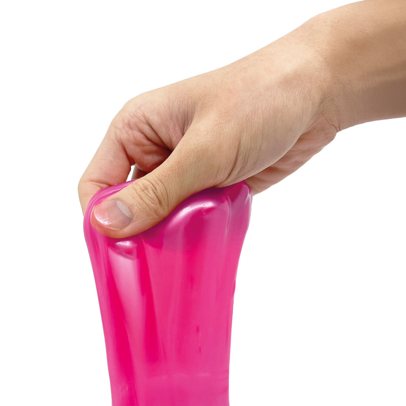 AS Slime Slimy Slippery Hydro (1863-32902) - Fun Planet