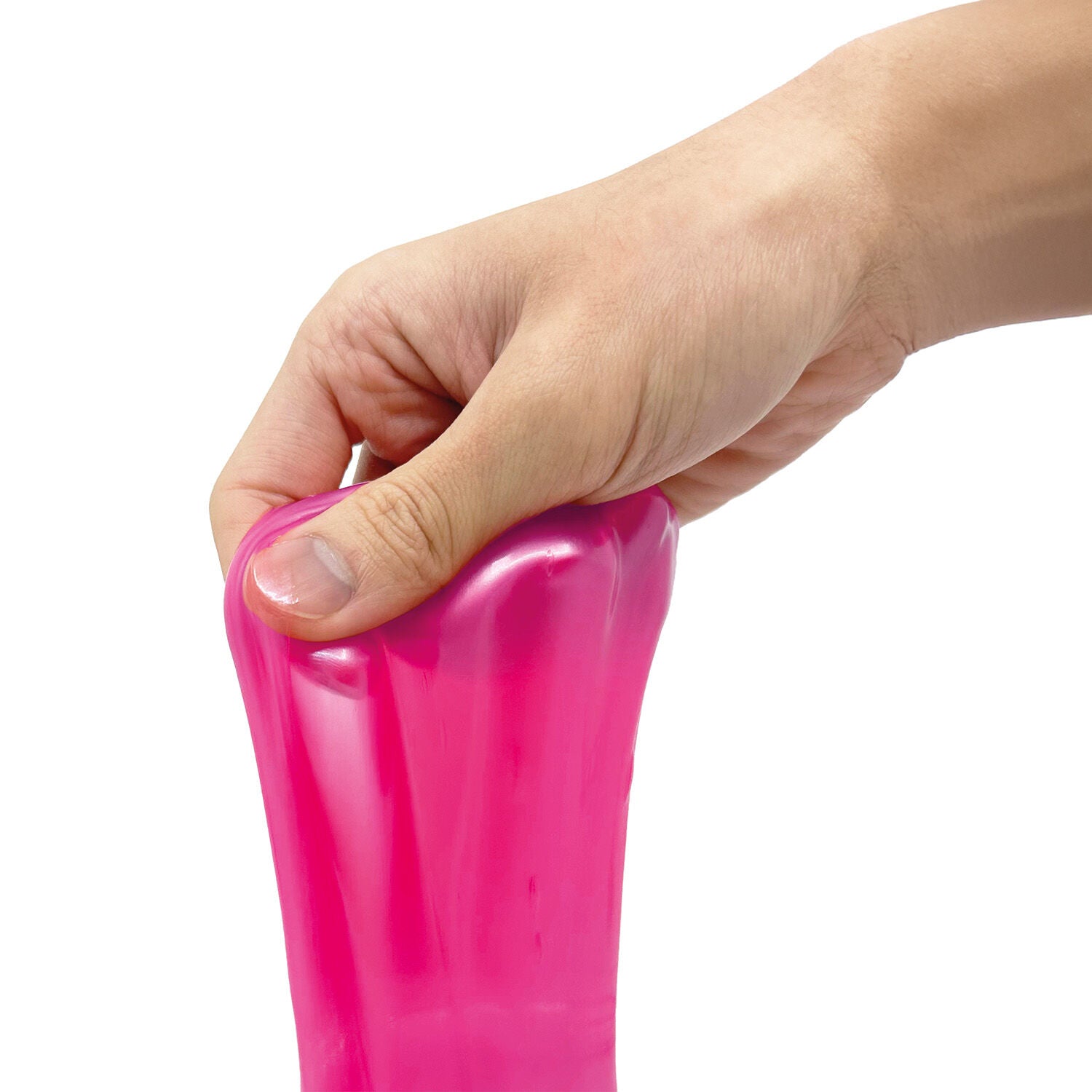 AS Slime Slimy Slippery Hydro (1863-32902) - Fun Planet