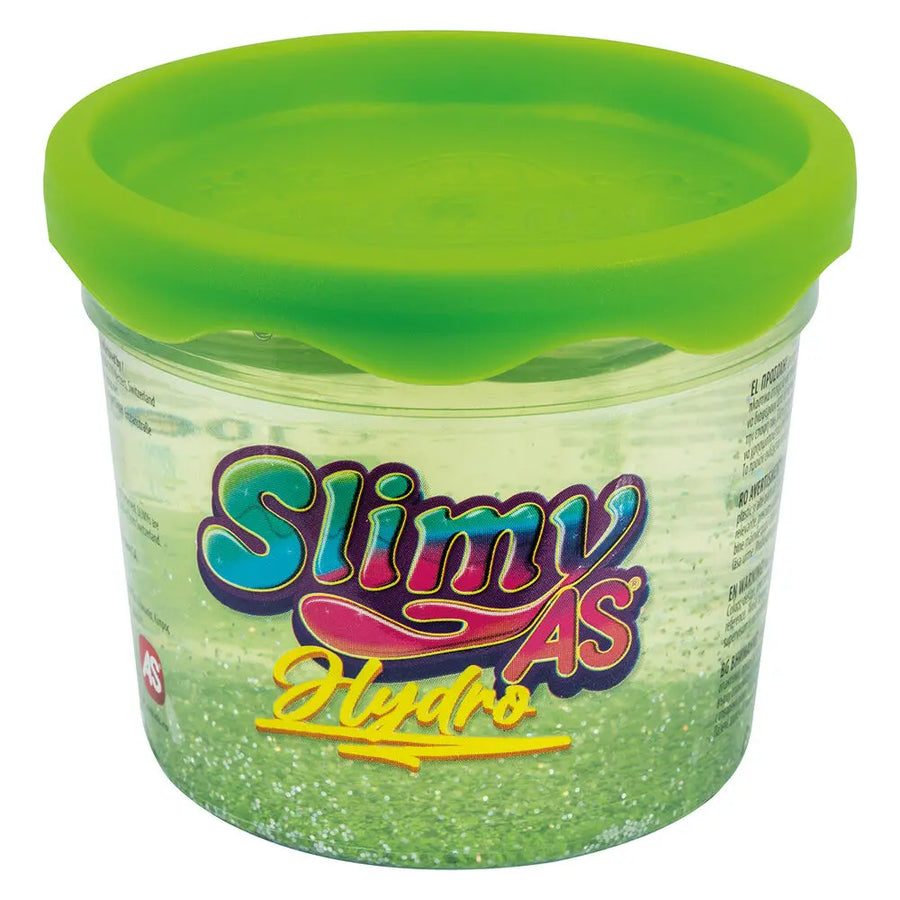 Slimy AS Χλαπάτσα 106gr (1863-36004) - Fun Planet