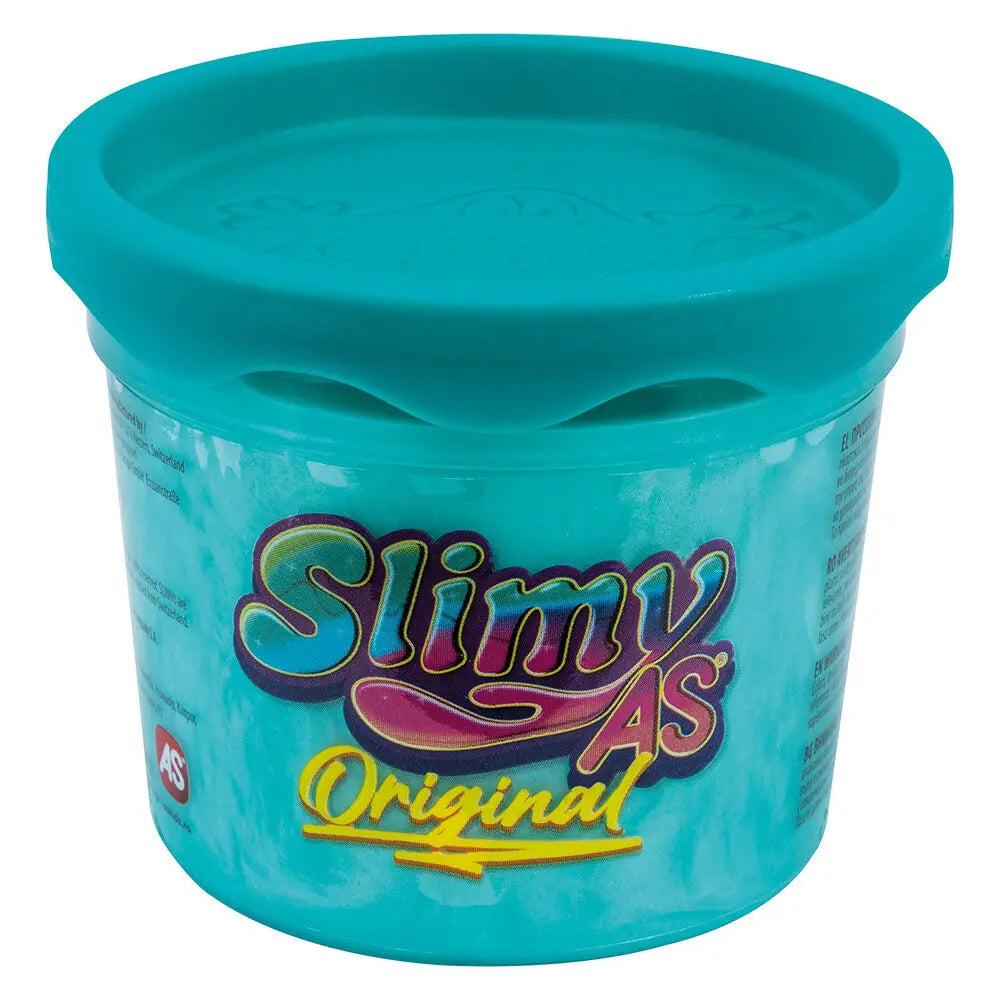 Slimy AS Χλαπάτσα 106gr (1863-36004) - Fun Planet