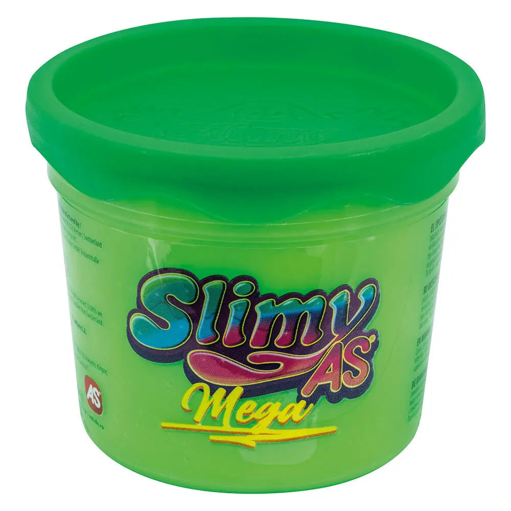 Slimy AS Χλαπάτσα 106gr (1863-36004) - Fun Planet