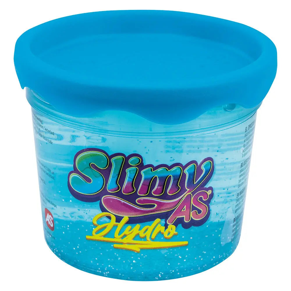 Slimy AS Χλαπάτσα 106gr (1863-36004) - Fun Planet