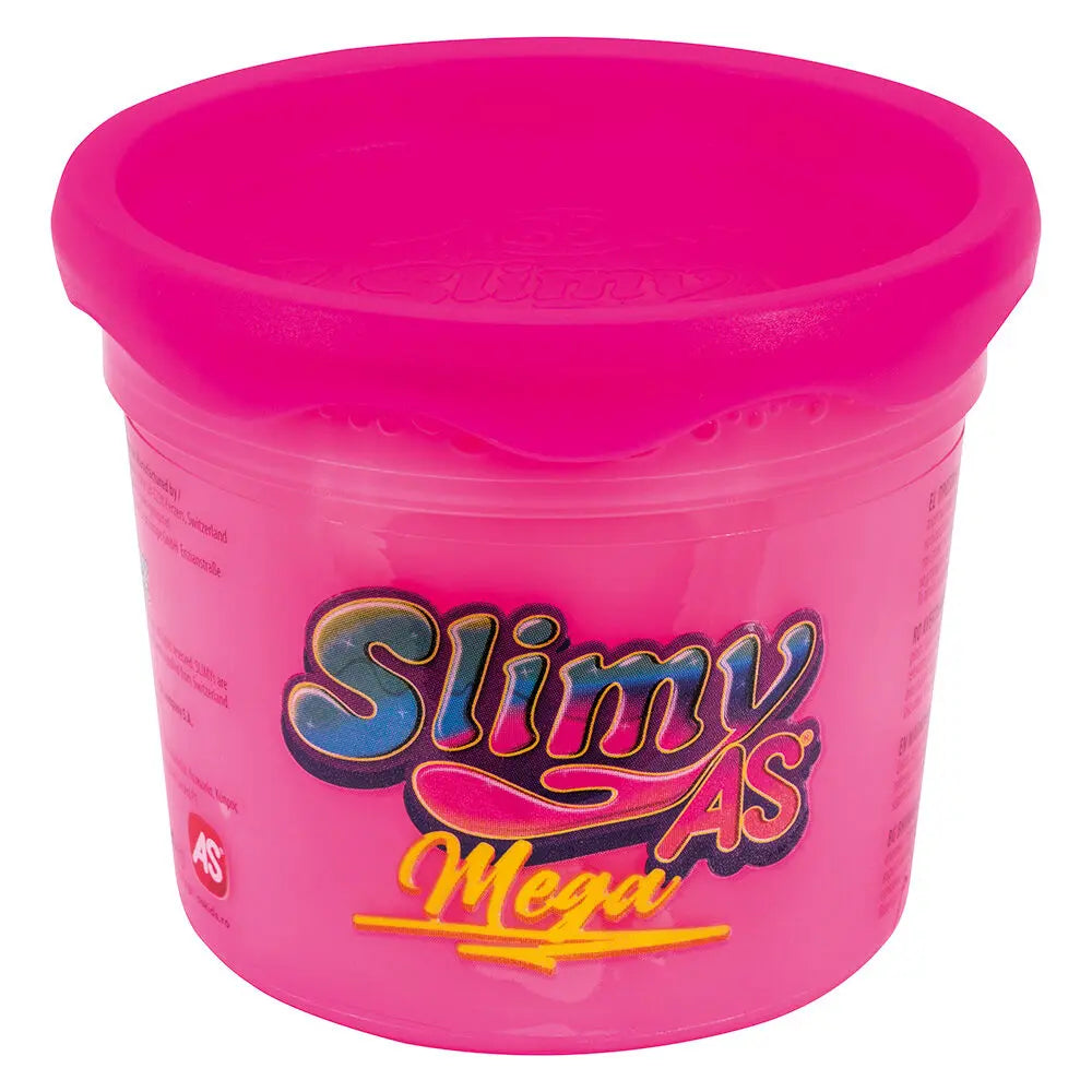 Slimy AS Χλαπάτσα 106gr (1863-36004) - Fun Planet