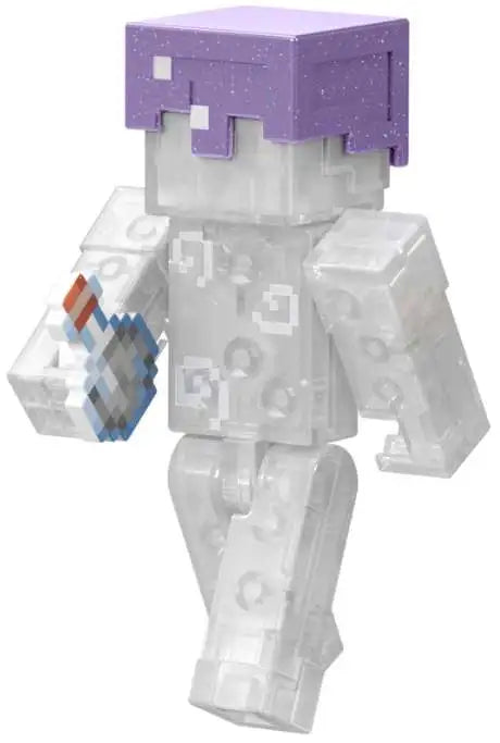 Minecraft Figure 8cm Baby Animal Pack (JCN33)
