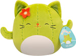 Pokemon Plush Pikachu Power Action 25cm (JW097834)
