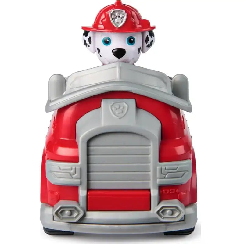 Paw Patrol Marshall Vehicle (20149033)