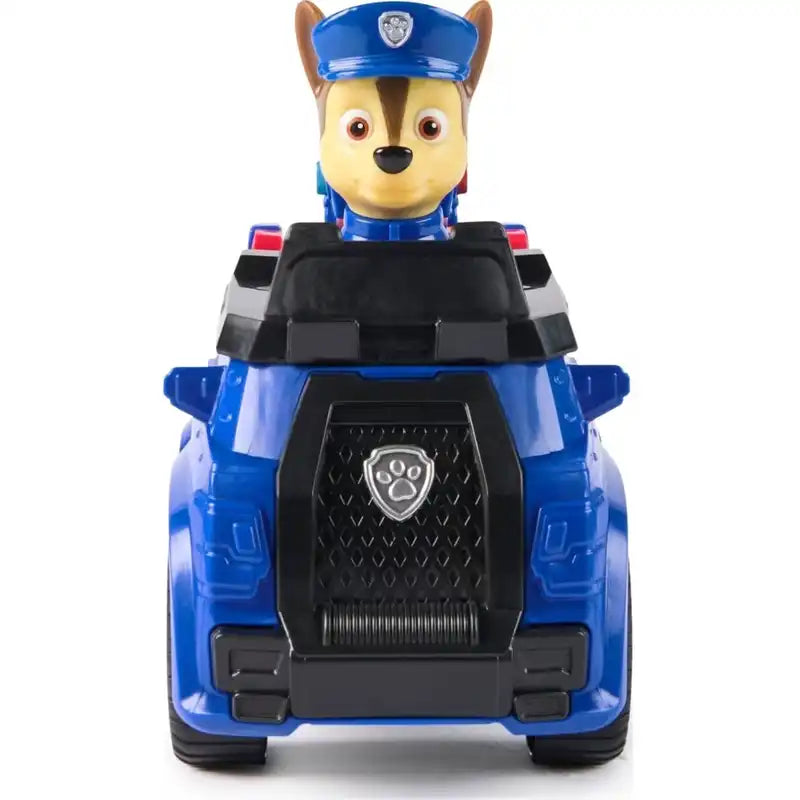 Paw Patrol Chase Patrol Cruiser Vehicle (20149041)