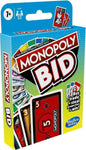 Monopoly Classic Board (C1009)