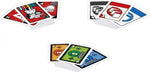 Monopoly Classic Board (C1009)