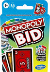 Monopoly Classic Board (C1009)