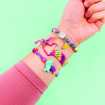 Make it Real - Good Vibes Bracelets Βραχιόλια (1316) - Fun Planet