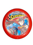 Φρίσμπι Πλαστικό Φ20cm Superman (WB-S-1005) - Fun Planet
