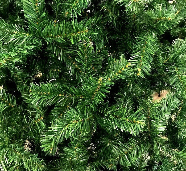 Χριστουγεννιάτικο Δέντρο Super Colorado 180cm με μεταλλική βάση (XTR-3NK-60)