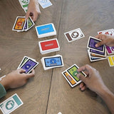 Monopoly Classic Board (C1009)