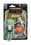 Star Wars Return of the Jedi Retro Collection Biker Scout Action Figure 10cm (F7279) - Fun Planet