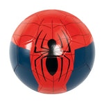 Μπάλα Ποδοσφαίρου Marvel Football Spider-Man (52121) - Fun Planet